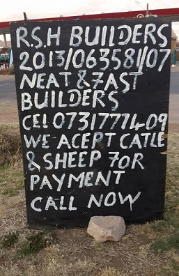 Cattle for payment.jpg