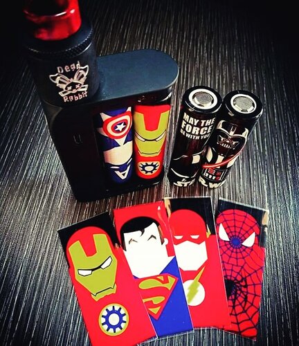 Super Hero Battery Wraps.jpg