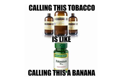 calling-this-tobacco.png