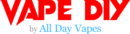 Vape-DIY-logo.png