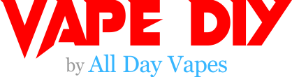 Vape-DIY-logo.png Vape-DIY-logo.png