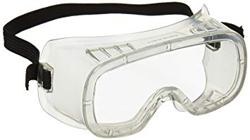 Safety-Goggle-1.jpg