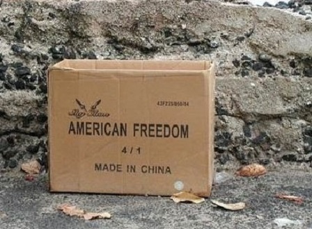 American Freedom.jpg