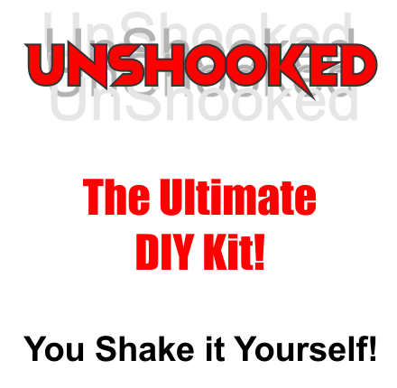 Unshooked.png