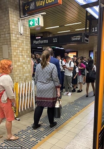 A_Town Hall Station Sydney.jpg