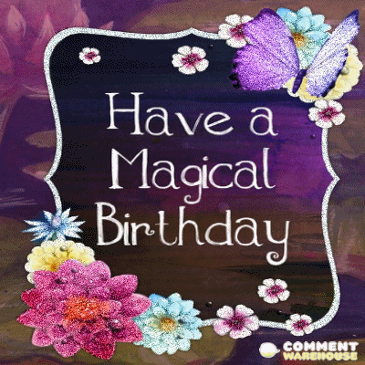 happy-birthday-have-a-magical-birthday-glitter-graphic.gif