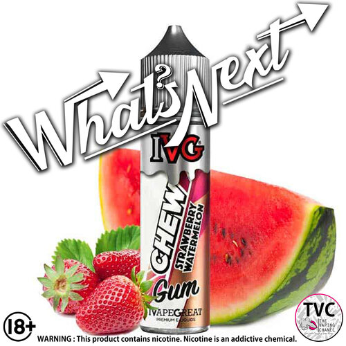 Strawberry Watermelon Chew - Whats Next.jpg