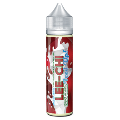 Majestic-Vapor-60ml---Lee-Chi.jpg