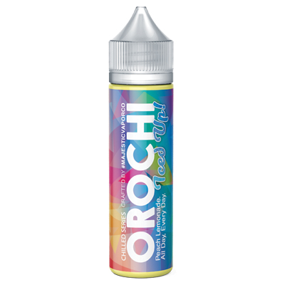 Majestic-Vapor-60ml---Orochi.jpg