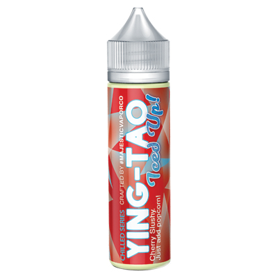 Majestic-Vapor-60ml---Ying-Tao-Iced.jpg