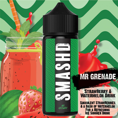 Smashd-Mr-Grenade.jpg