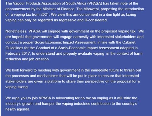 VPASA Newsletter.JPG