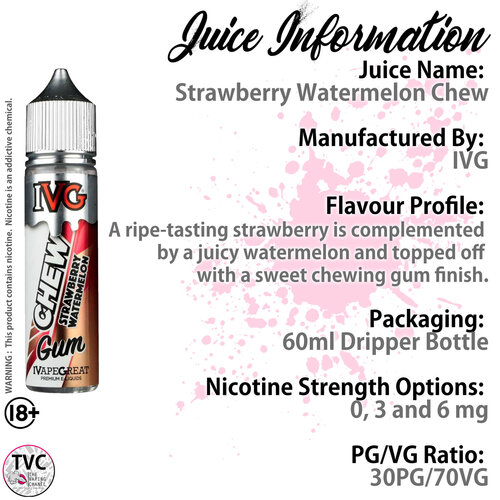 Strawberry Watermelon - Important Info.jpg