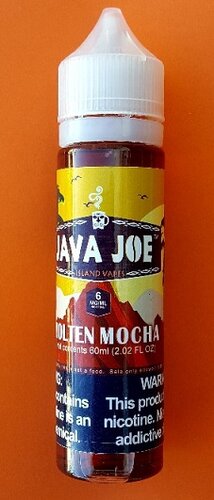 Java Joe_Molten Mocha.jpg