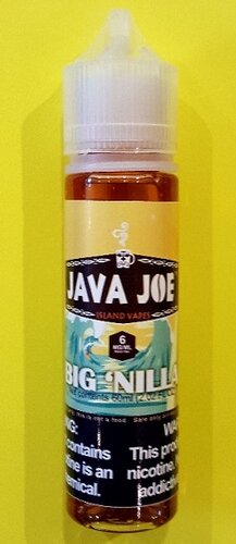 Java Joe_Big Nilla.jpg