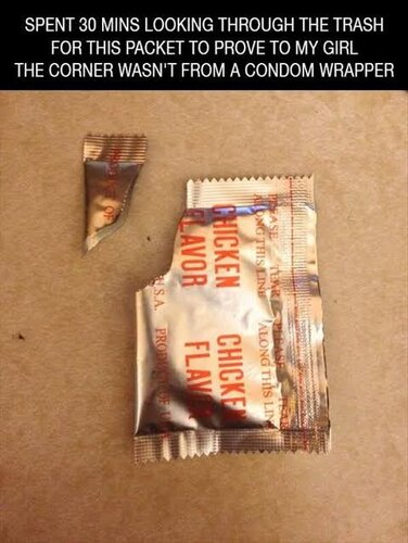 condom.jpg