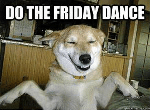 do-the-friday-dance.png