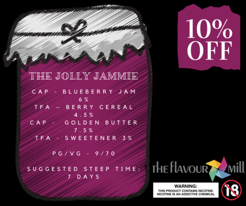 The jolly jammie (1).png