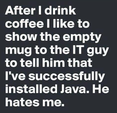 Java.jpg