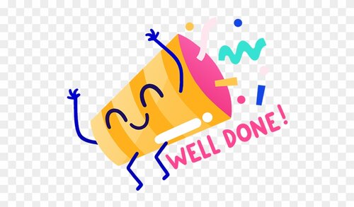 302-3027646_well-done-confetti-clipart.jpg