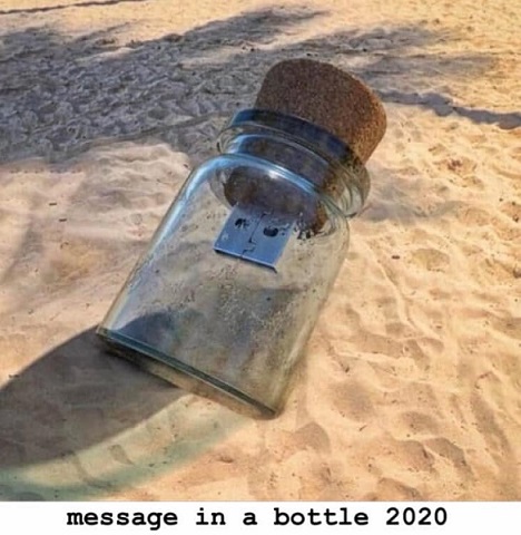 Message in a bottle 2020.jpg