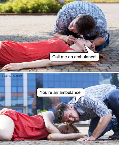 ambulance.jpg