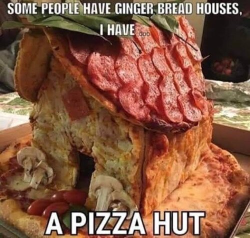 pizza hut.jpg