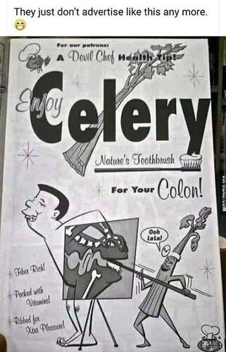 Celery.jpg