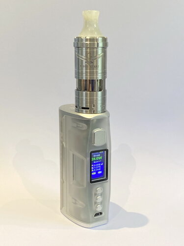 Vapor Giant V6S on Droid.JPG