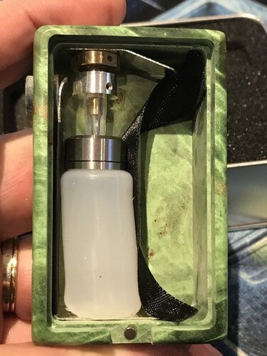 VKSquonk1.JPG