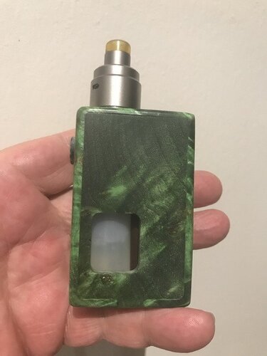 VKSquonker 001.JPG