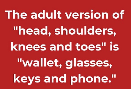 Head shoulders knees and toes.jpg