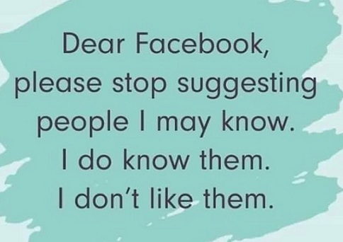 Dear Facebook.jpg