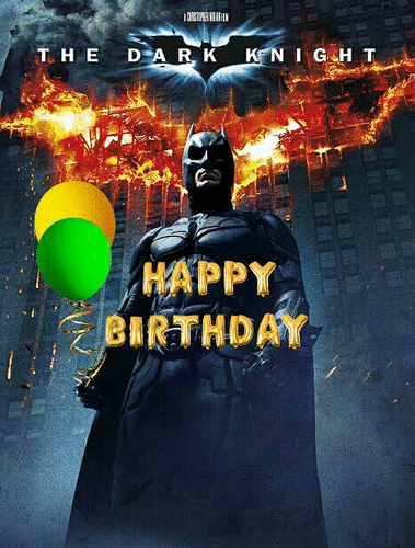DK.gif