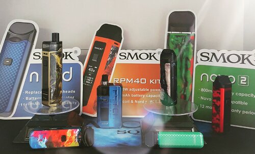 Smok.jpg