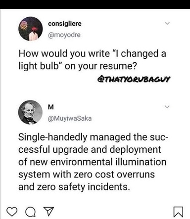 Change Lightbulb.jpg