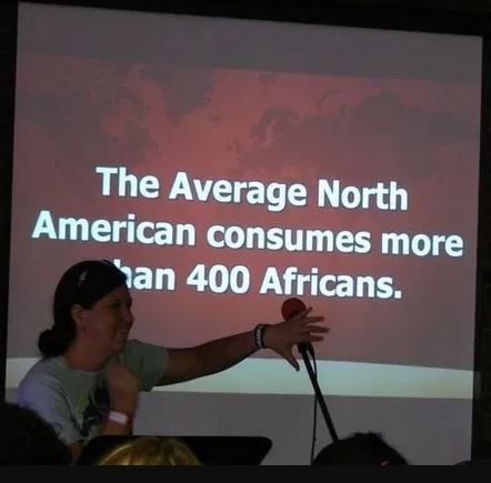 Consumes more than 400 Africans.JPG