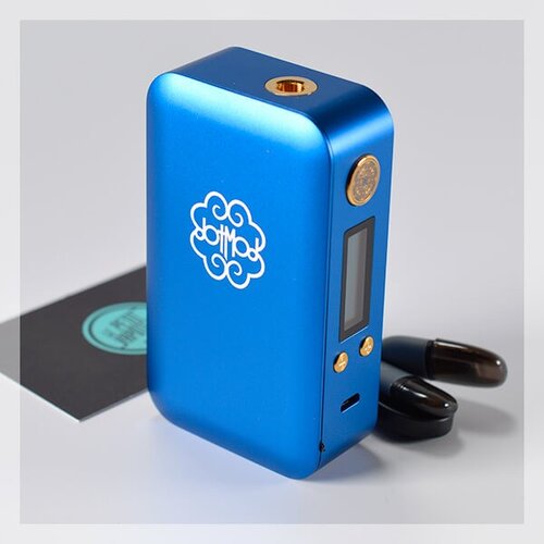 DotBox 200w.jpg