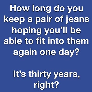 How long do you keep a pair of jeans.jpg