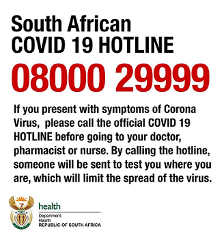 Coronavirus Hotline.png