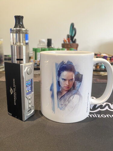 Rey Skywalker.JPG