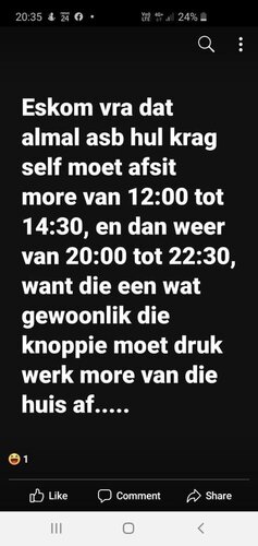 398E8EFA-0A6A-44F0-9FC7-1CA8DC8FC6BC.jpeg