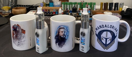 Star Wars Mugs.JPG