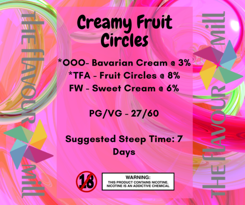 Creamy Fruit Circles (1).png