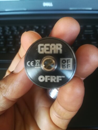 GEAR1.jpg GEAR1.jpg