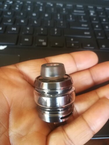 GEAR2.jpg GEAR2.jpg