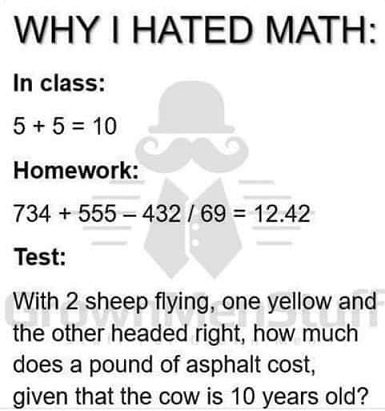 Hated Math.jpg