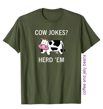 Cow jokes.png