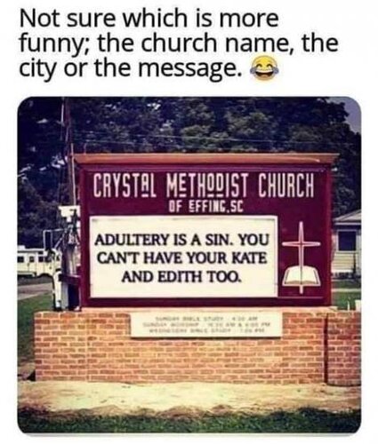 Crystal Methodist Church.jpg