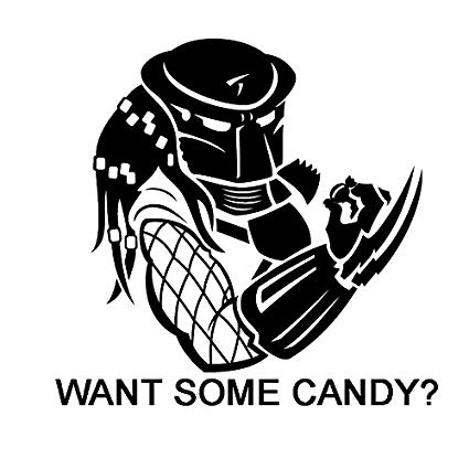 want some candy_.jpg